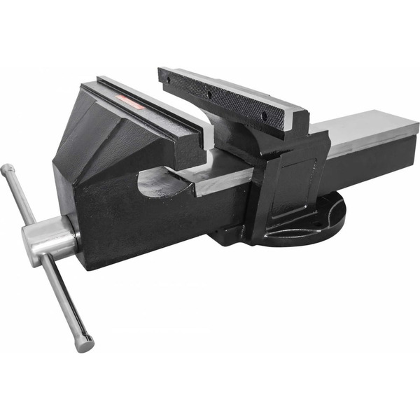 Слесарные тиски Ombra A90054 55916