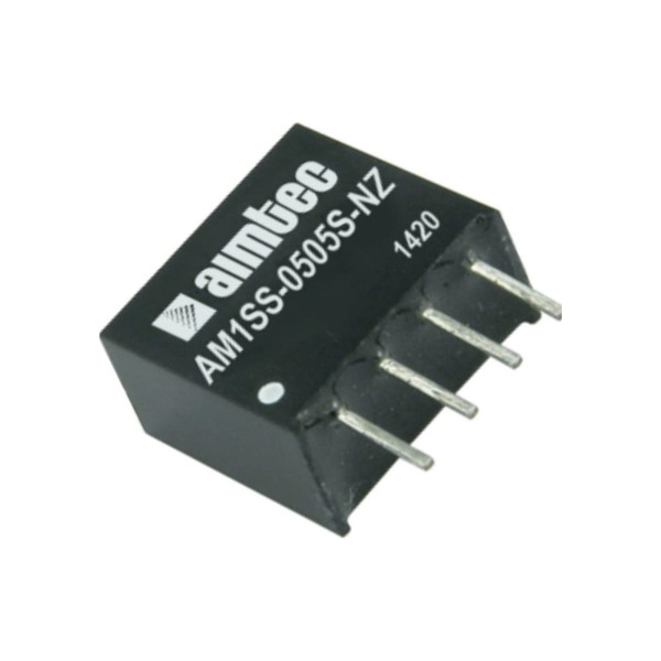 Преобразователь Aimtec Т02236963