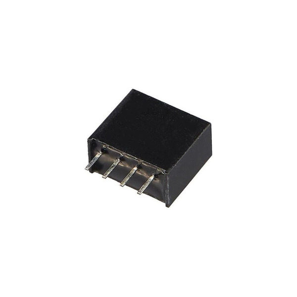 Преобразователь Aimtec Т00218486