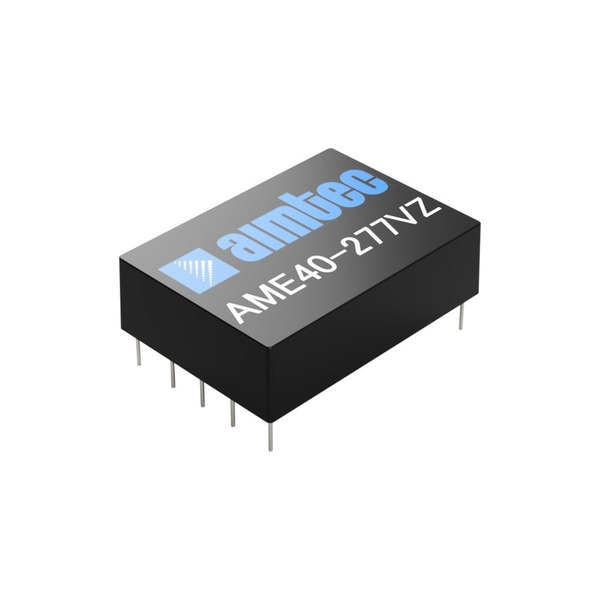 Преобразователь Aimtec Т03636291