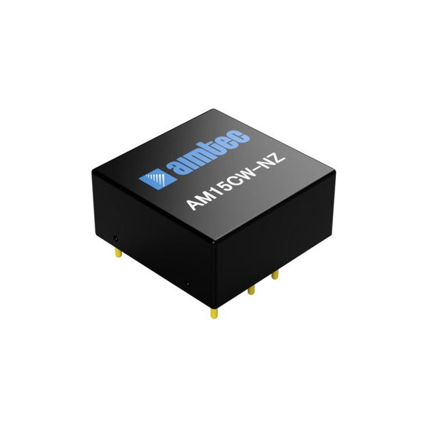 Преобразователь Aimtec Т03411949