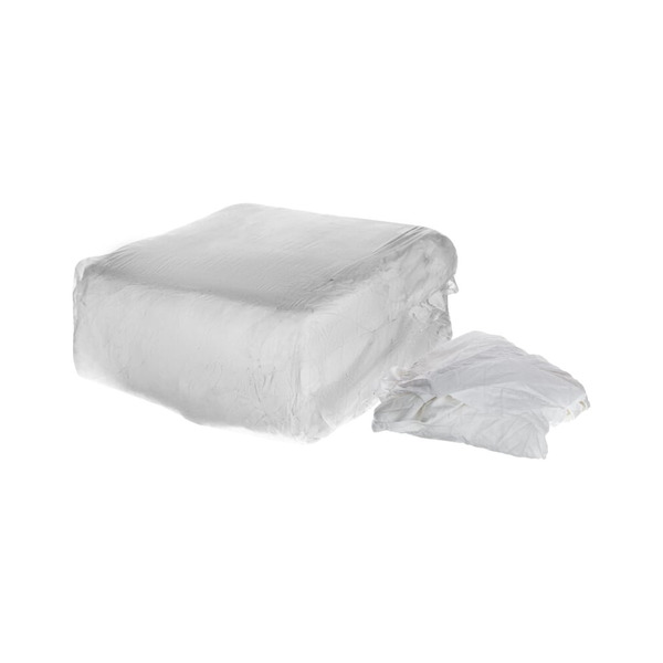 Ветошь HUNCHUN XINMAO ECONOMIC AND TRADE CO., LTD 3051251