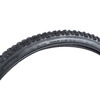Покрышка KENDA 26"х2.10 (54-559) K880 высокий (25) 5-524666