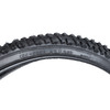 Покрышка KENDA 26"х2.10 (54-559) K880 высокий (25) 5-524666