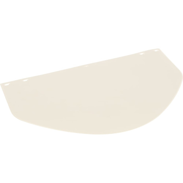 Комплект защитных пленок РОСОМЗ 006 00340