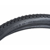 Велопокрышка KENDA 26"х1.95" (50-559), K905, K-RAD, низкий протектор, PREMIUM, 5-526673