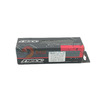 Каретка NECO B910, под квадрат, BSA 1.37”x 24T, R/L, 68/116мм, MTB, ATB, Road, B910-116BOX