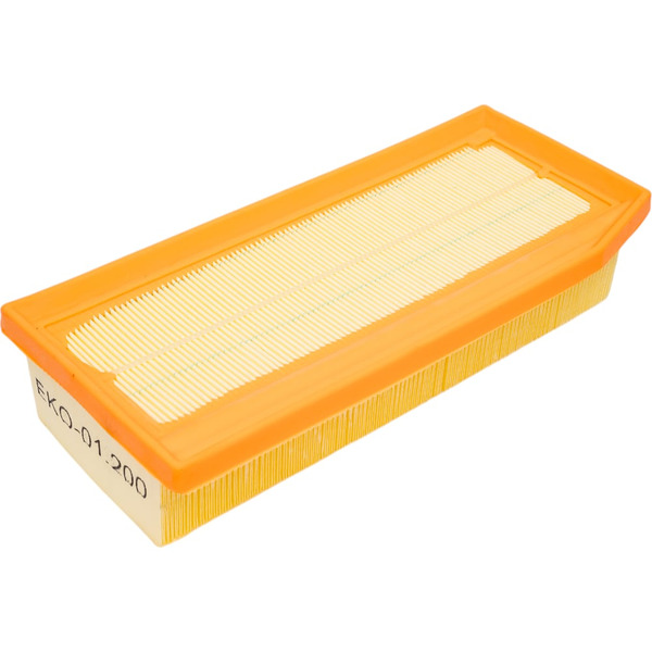 Воздушный фильтр EKOFIL EKO-01.200