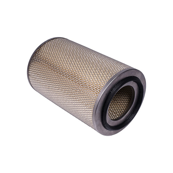 Основной воздушный фильтр EKOFIL EKO-01.428/1