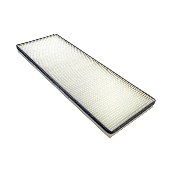 Салонный воздушный фильтр EKOFIL EKO-04.47