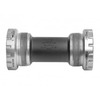Велосипедная каретка Shimano RS500, BSA, для road, EBBRS500B