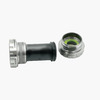 Велосипедная каретка Shimano RS500, BSA, для road, EBBRS500B