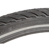 Велопокрышка Schwalbe SILENTO 26"х1,75 (47-559), HS 421, K-Guard, SBC, Reflex, 11100183.01