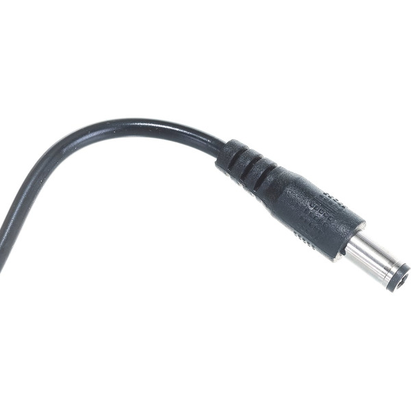 Источник постоянного напряжения General Lighting Systems GDLI-12-A-IP20-12 510001