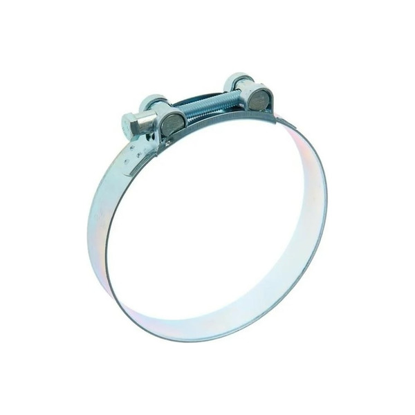 Одноболтовый силовой хомут NOVOCRAFT RZN162174002