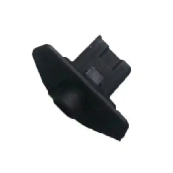 кронштейн уплотнителя бампера! заднего Toyota Avalon 99-02 5219716020 TOYOTA / LEXUS