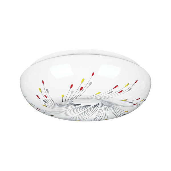 Светодиодный светильник Lumin"arte C02LLW12W