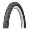 Велопокрышка KENDA K1153 29"х2.10 (54х622) 30TPI средний, 5-523975