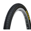 Велопокрышка KENDA K1153 29"х2.10 (54х622) 30TPI средний, 5-523975