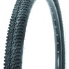 Велопокрышка KENDA K1153 29"х2.10 (54х622) 30TPI средний, 5-523975