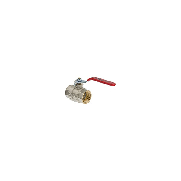 Шаровой кран Valtec 36911