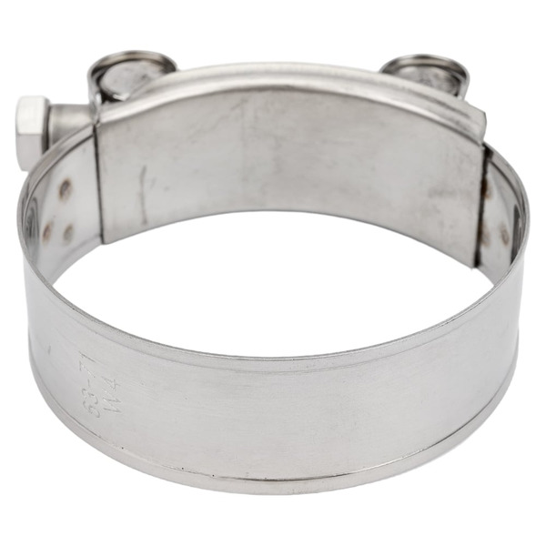 Усиленный хомут TITAN LOCK TL63-71RCSS