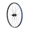 Колесо велосипедное заднее SHIMANO MT501-B-29, 12 скоростей, под ось 12 мм, CenterLock, OLD:148 мм, EWHMT501REBD9