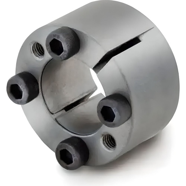 Зажимная втулка ISKRA KLSS010 KLSS010-ISKRA