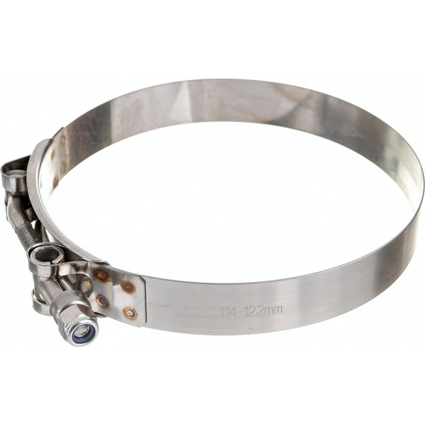 Усиленный хомут TITAN LOCK TL114-122RCSS