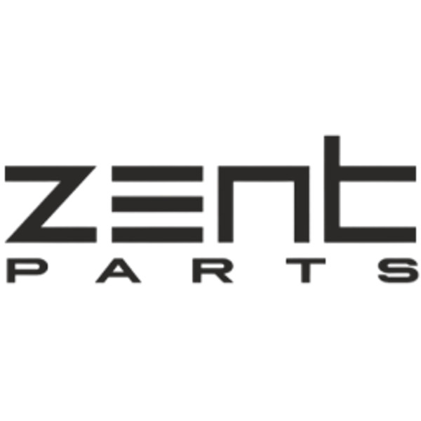 Топливный насос низкого давления ZENTPARTS Z28038