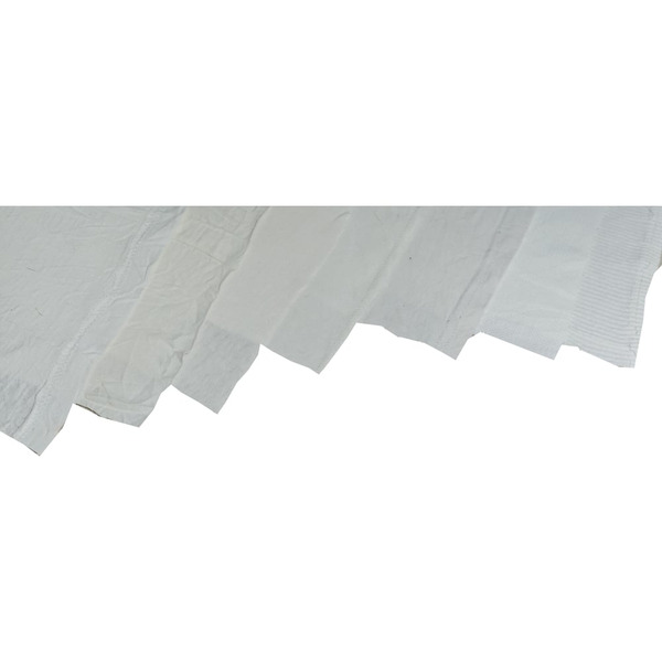 Ветошь LAUT ТРИКОТАЖ 2-04