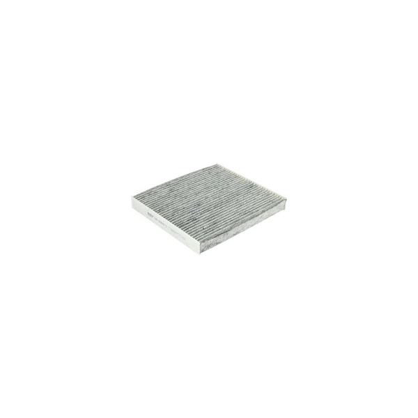 Угольный фильтр салона HYUNDAI Santa Fe II 06-/Sonata V 04-09/KIA Magentis BIG FILTER GB9909C