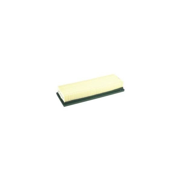 Воздушный фильтр CITROEN Xantia 1.8 97-03 Xara 97-00/PEUGEOT 306 93-/405 92-96 BIG FILTER GB9542
