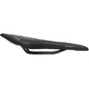Седло велосипедное Selle Royal Fizik Arione R5 Open - REGULAR, Black, 70C0SA73041