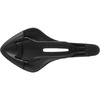 Седло велосипедное Selle Royal Fizik Arione R5 Open - REGULAR, Black, 70C0SA73041