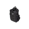 Сумка велосипедная TOPEAK FREELOADER, 1 л, на руль, TBP-FRL1B