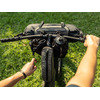 Сумка велосипедная TOPEAK FREELOADER, 1 л, на руль, TBP-FRL1B