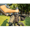 Сумка велосипедная TOPEAK FREELOADER, 1 л, на руль, TBP-FRL1B
