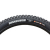 Велопокрышка MAXXIS DISSECTOR, 27.5X2.4, WT, ETB00230900