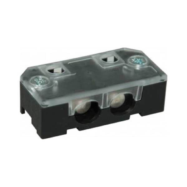 Контакт дверей лифта EMAS Z74