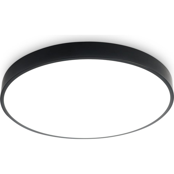 Накладной светильник Ambrella Light ORBITAL FZ1206