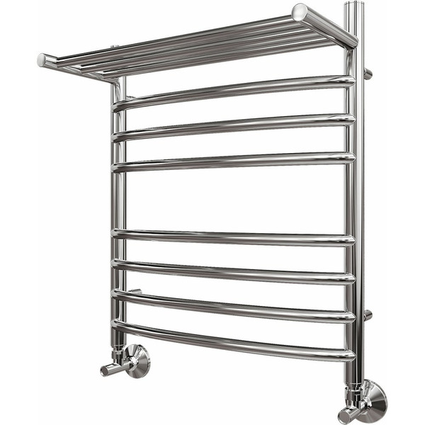 Водяной полотенцесушитель Point PN05156SP