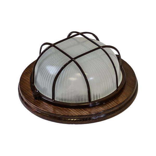 Светильник ЭРА НБО 0360022 Кантри Б0048416