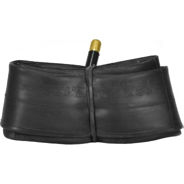 Камера WANDA 26"*1.95-2.125 A/V,без упаковки, HQ-0004974