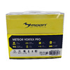 Велофара передняя Moon, 700/900 люмен, 1 диод, 9 режимов, USB, WP_Meteor_Vortex_Pro