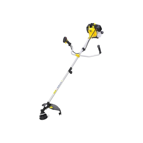 Бензиновый триммер Eurolux TR-2500S 70/2/46