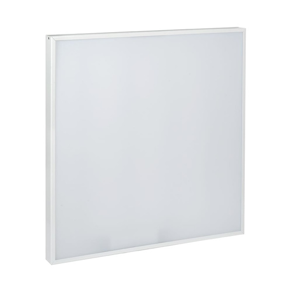 Led-панель IEK ДВО 6575 LDVO0-6575-40-4000-K01