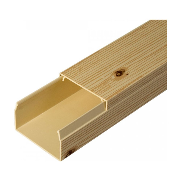 Кабель-канал Промрукав PR03.0185