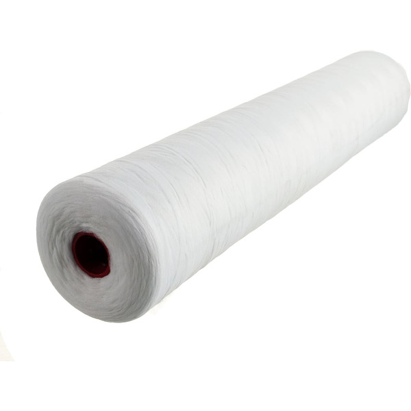 Картридж для фильтра для горячей воды Профитт PPW-20BB 3175487