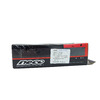 Каретка NECO B906, под квадрат, BSA 1.37" х 24T, R/L. 68/113,5мм, MTB, ATB, Road, B906 - 113,5 BOX